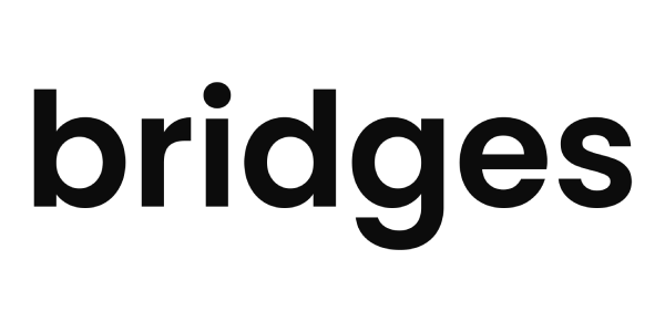 Bridges Eyewear Logo