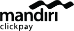 Mandiri Clickpay