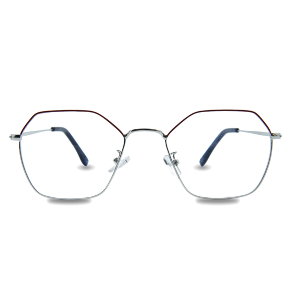 Bridges+ – Bridges Eyewear