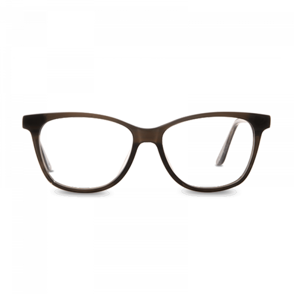 Bridges+ Bridges Eyewear