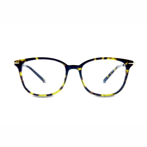 Women Glasses – Page 2 – Bridges Eyewear