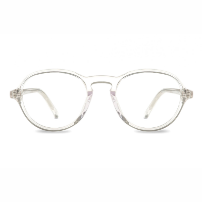 Glasses – Bridges Eyewear