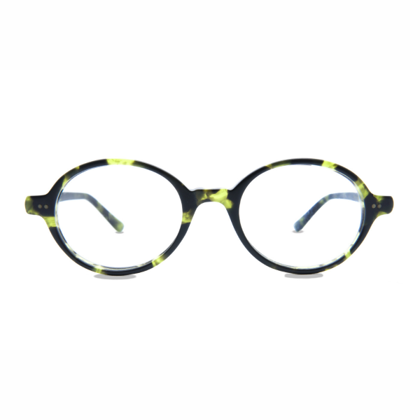 Women Glasses – Page 2 – Bridges Eyewear