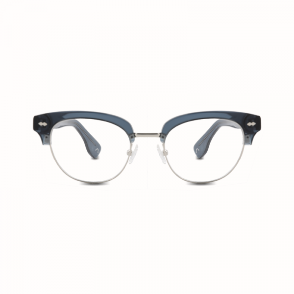 Women Glasses – Bridges Eyewear