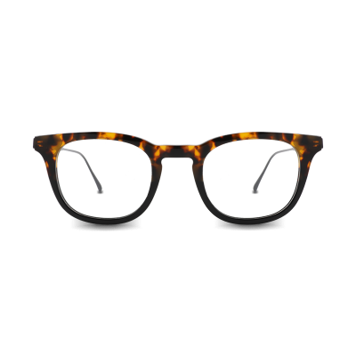 Women Glasses – Bridges Eyewear