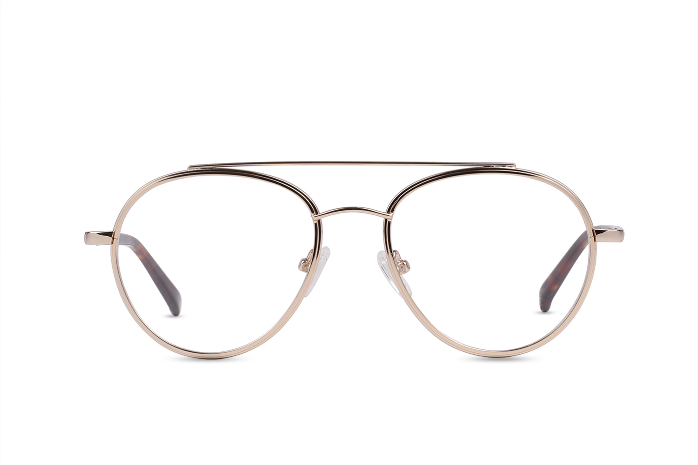 Women Glasses – Page 3 – Bridges Eyewear