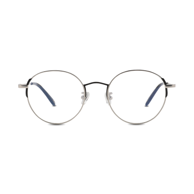 Featured – Bridges Eyewear