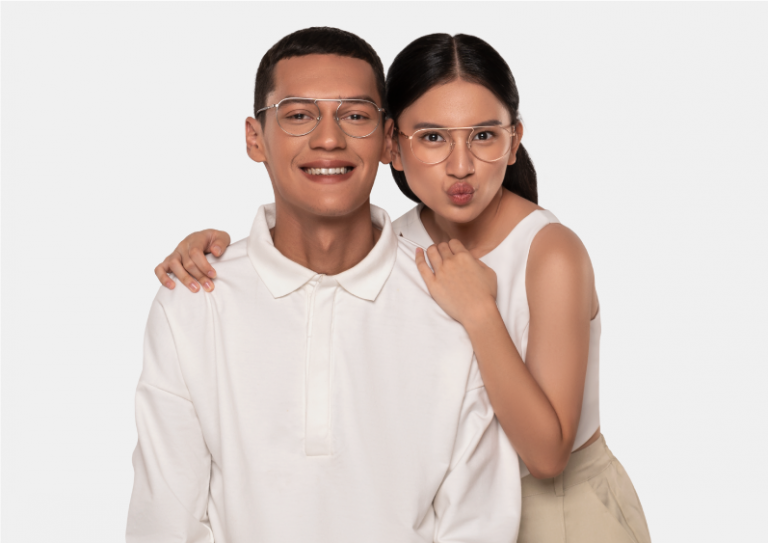 Bridges+ – Bridges Eyewear