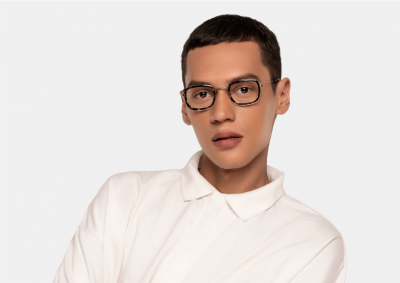 Bridges+ – Bridges Eyewear