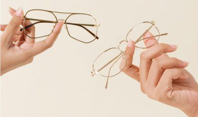 Bridges+ – Bridges Eyewear
