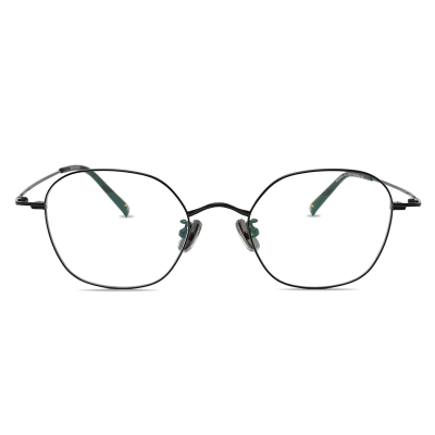 Glasses – Bridges Eyewear