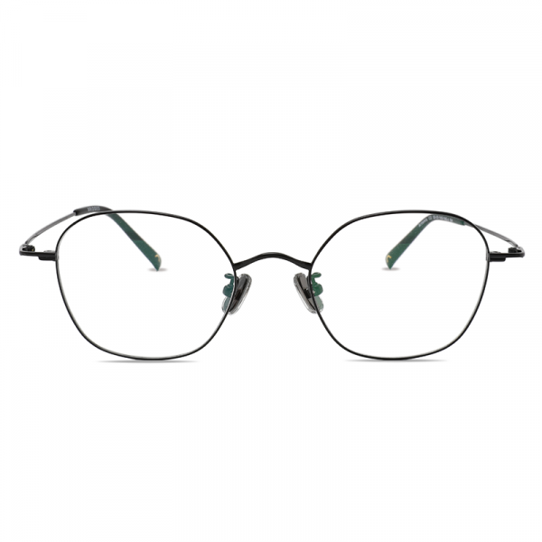 Glasses – Bridges Eyewear